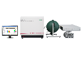 Farlight Electronics