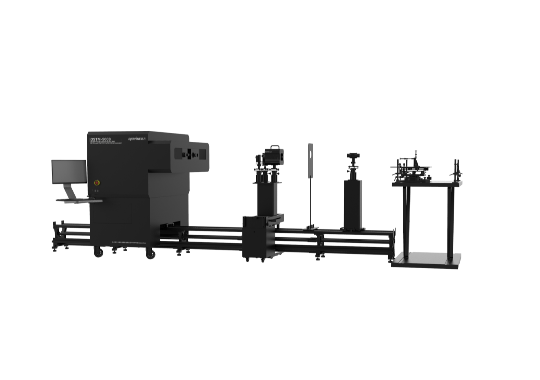 Farlight Electronics
