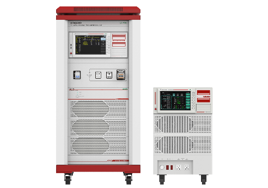 Farlight Electronics