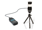 Farlight Electronics