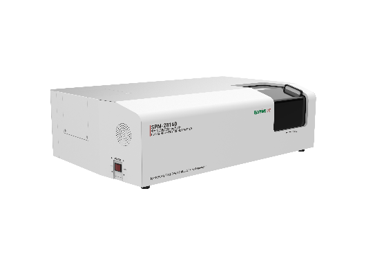Farlight Electronics