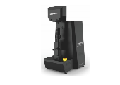Farlight Electronics