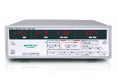 Farlight Electronics