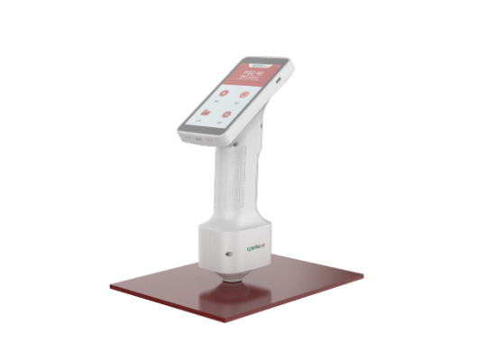 Farlight Electronics