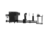 Farlight Electronics