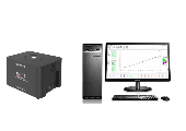 Farlight Electronics