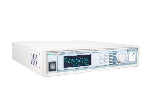 Farlight Electronics