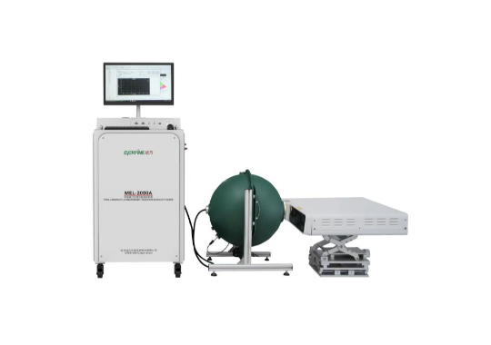 Farlight Electronics