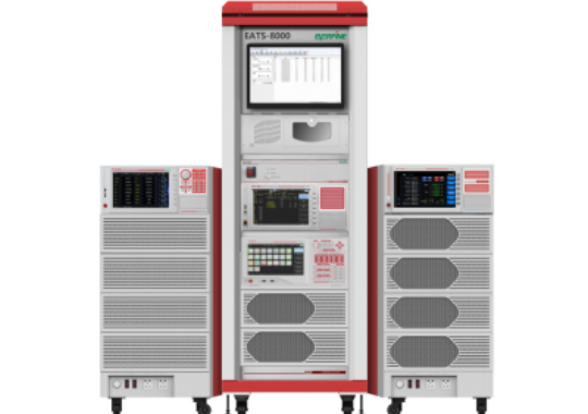 Farlight Electronics