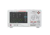 Farlight Electronics