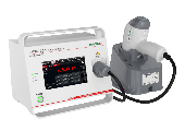 Farlight Electronics