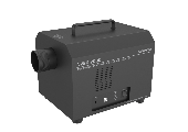 Farlight Electronics