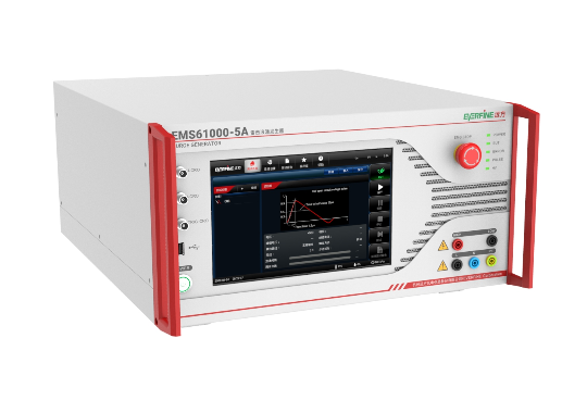 Farlight Electronics
