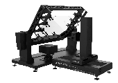 Farlight Electronics