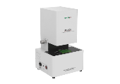 Farlight Electronics
