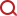 Farlight Electronics