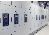 Farlight Electronics