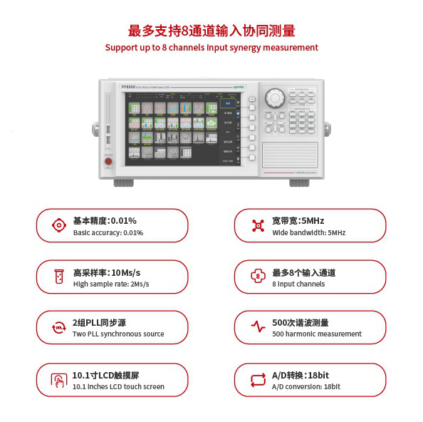 Farlight Electronics