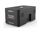 Farlight Electronics