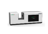 Farlight Electronics