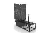 Farlight Electronics