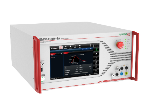 Farlight Electronics