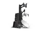 Farlight Electronics