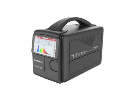 Farlight Electronics