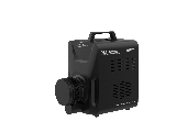 Farlight Electronics