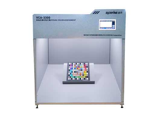 Farlight Electronics