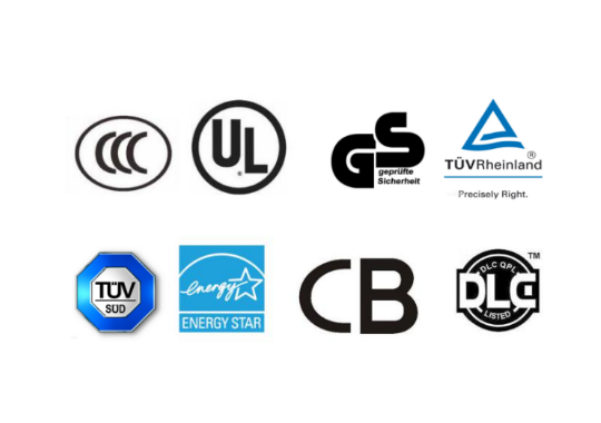 Farlight Electronics