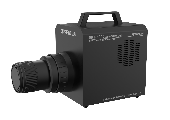 Farlight Electronics