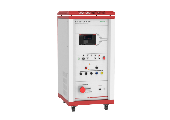 Farlight Electronics
