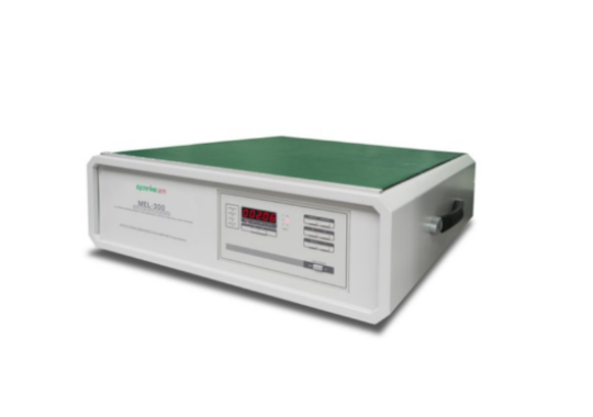 Farlight Electronics