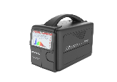 Farlight Electronics