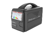 Farlight Electronics
