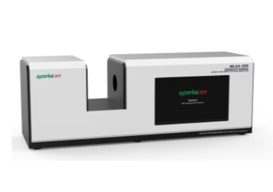 Farlight Electronics