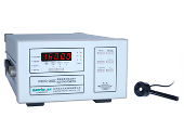 Farlight Electronics