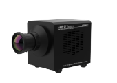 Farlight Electronics