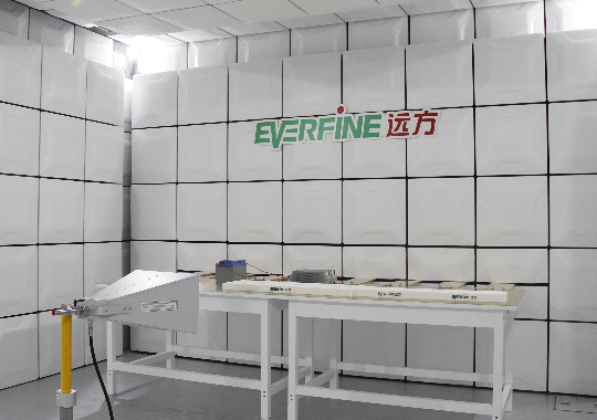 Farlight Electronics