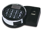 Farlight Electronics