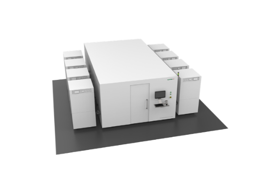 Farlight Electronics