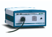 Farlight Electronics