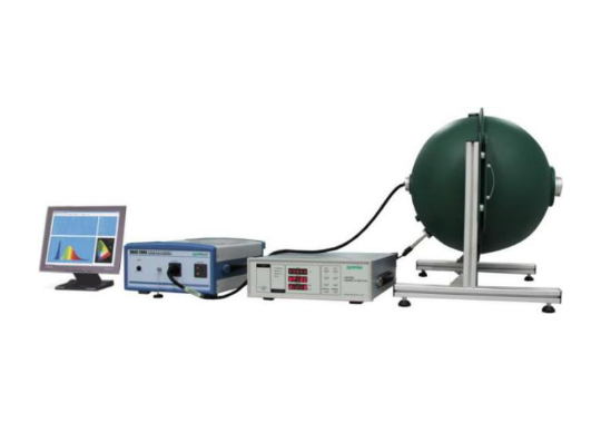 Farlight Electronics