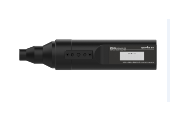 Farlight Electronics