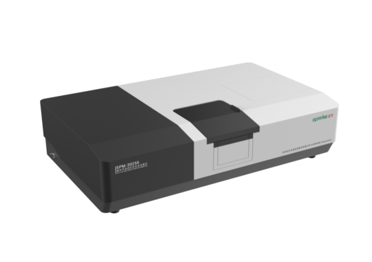 Farlight Electronics