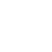 Farlight Electronics