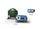 Farlight Electronics