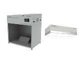 Farlight Electronics