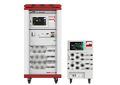 Farlight Electronics